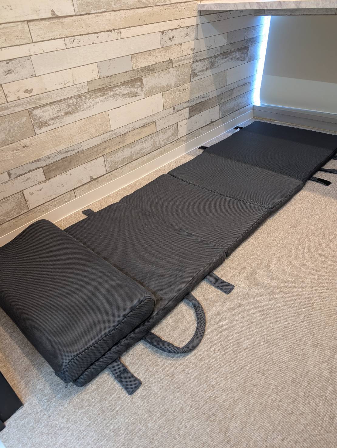 ワークスペース写真11